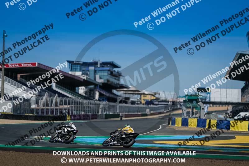 Le Mans;event digital images;france;motorbikes;no limits;peter wileman photography;trackday;trackday digital images